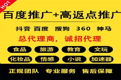 某公司通过百度竞价代理实现业绩翻倍的案例